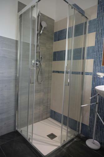 B&B Sale E Sole Sul Mare
