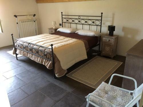 Casa Meti