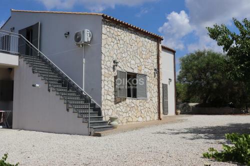 Casa Meti