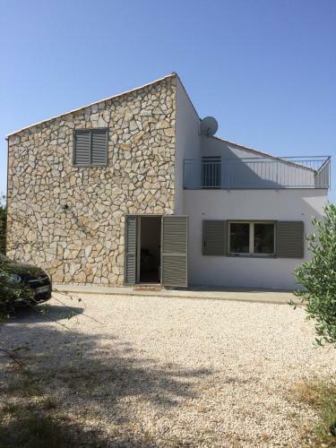 Casa Meti