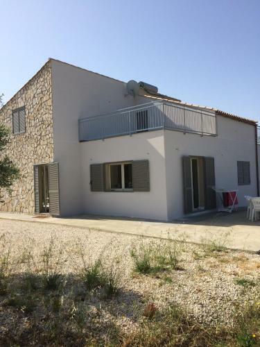 Casa Meti