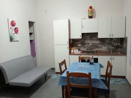 Apartamento La Casetta Di Concetta