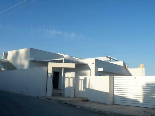 Villa Monalisa