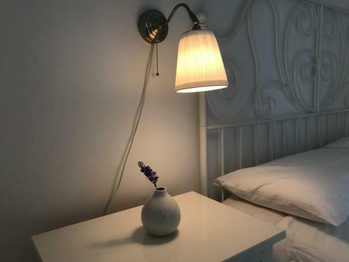 Casa Vacanze Borgo Marinaro