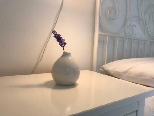 Casa Vacanze Borgo Marinaro