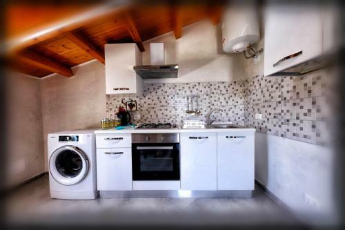 Villa Maddy