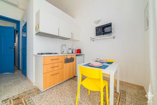 Le 4 Perle Apartments