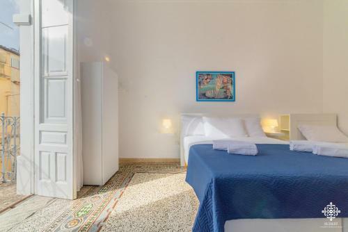 Le 4 Perle Apartments