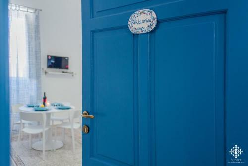 Le 4 Perle Apartments