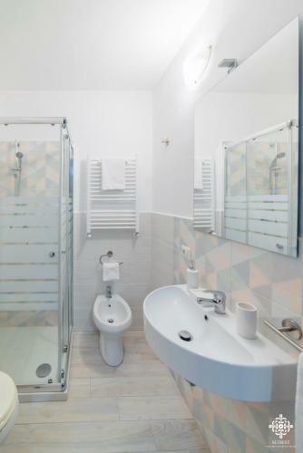 Le 4 Perle Apartments