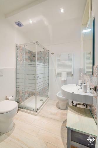 Le 4 Perle Apartments