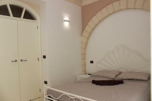 Flamor Apartment