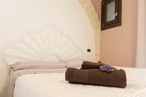 Flamor Apartment