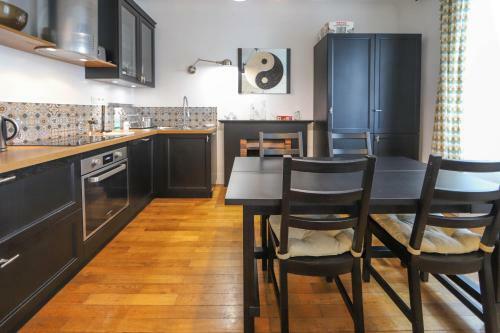 Apartamento Douceur Et Confort � 3 Min Du Lac - Parking