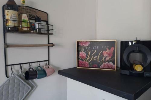 Apartamento Wundersch�nes Modernes Appartement /n�he Montabaur