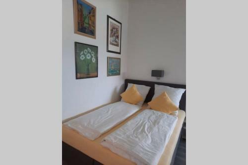 Apartamento Wundersch�nes Modernes Appartement /n�he Montabaur