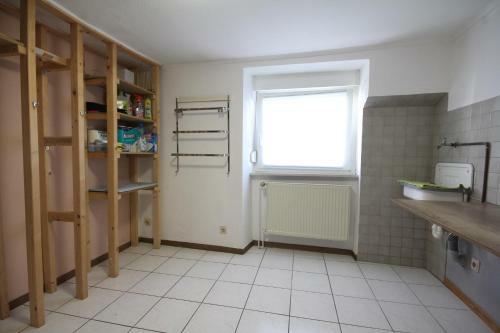 Apartamento Ferienwohnung Ehlen Im Alten Winzerhaus