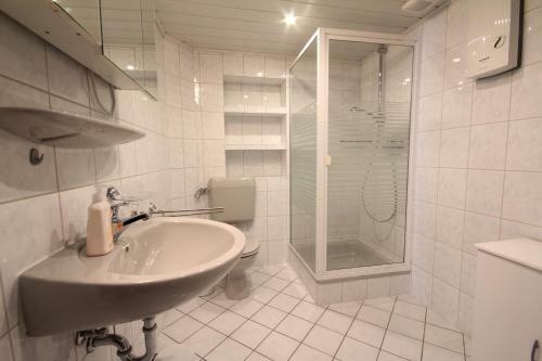 Apartamento Ferienwohnung Ehlen Im Alten Winzerhaus