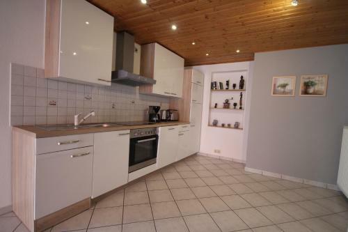 Apartamento Ferienwohnung Ehlen Im Alten Winzerhaus