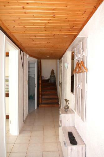 Apartamento Ferienwohnung Ehlen Im Alten Winzerhaus