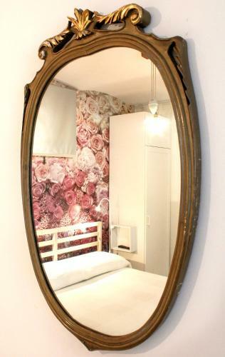 Bed & Breakfast Villa Belvedere