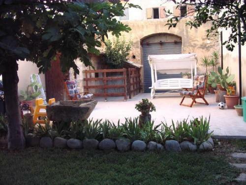 Villa Palma