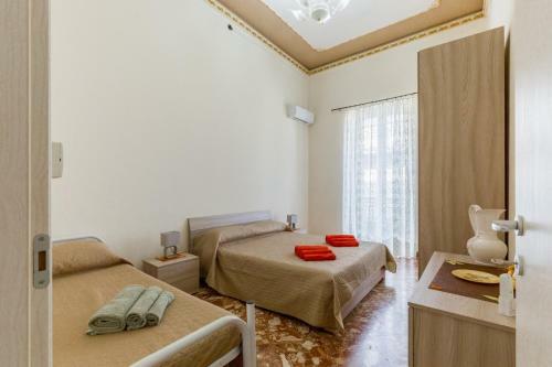Casa Angelica