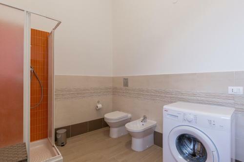 Casa Angelica