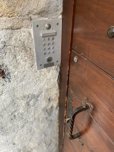 Apartamento Studio En Plein Centre-ville D'annecy