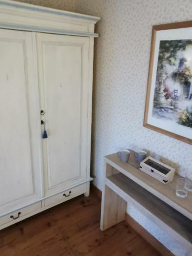 Bed & Breakfast La Maison De C�line
