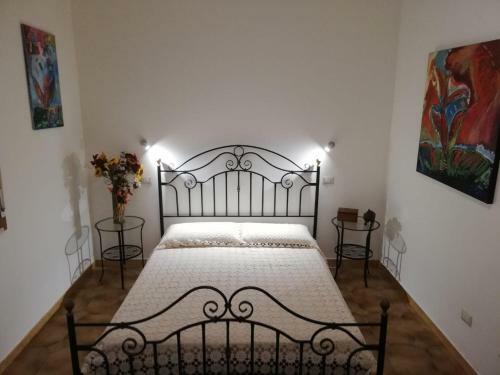 Hostal Casa Cirasa