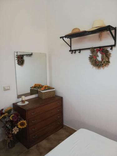 Hostal Casa Cirasa