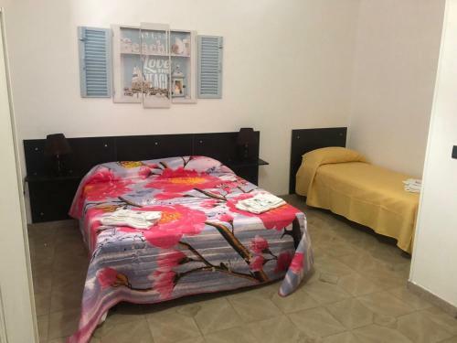 Casa Vacanza I Due Mori