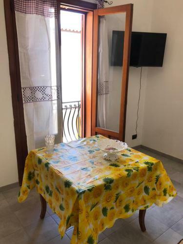 Casa Vacanza I Due Mori