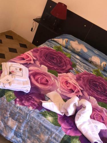 Casa Vacanza I Due Mori