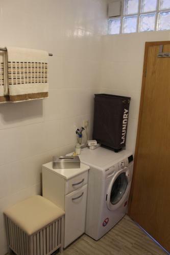 Apartamentos Ferienwohnungen Am Bruttiger Moselsteig