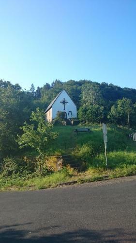 Apartamentos Ferienwohnungen Am Bruttiger Moselsteig