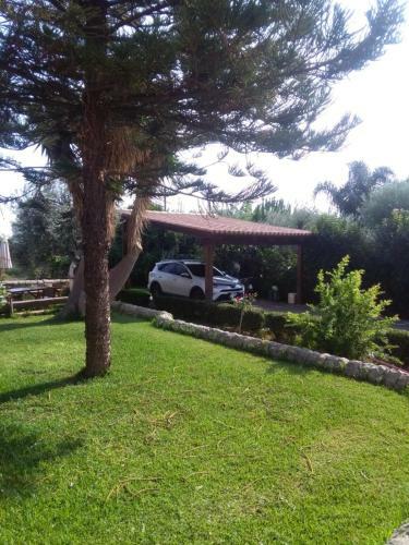 Villa Simone