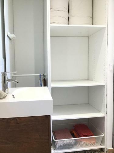 Hostal La Maisonette Antibes