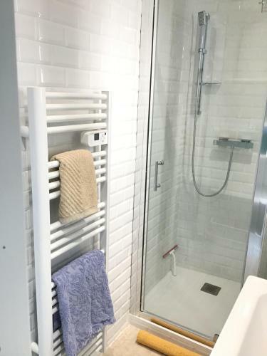 Hostal La Maisonette Antibes