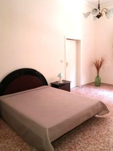 Apartamento Casa Vacanza