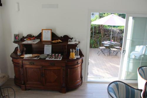 B&B Bessy 10