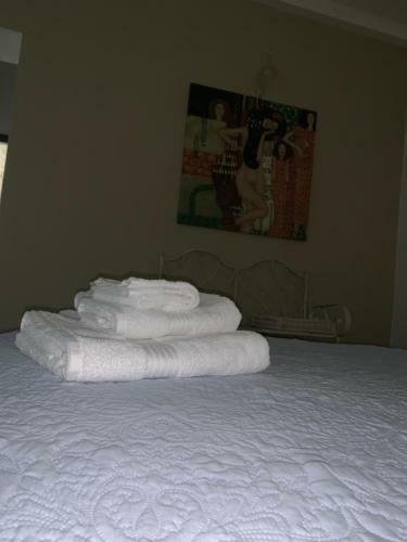 Bed & Breakfast Nicola?s House