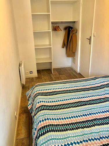 Apartamento Juan Soleil
