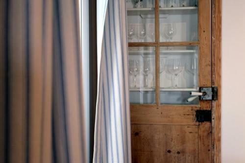 Maison Du Bateau By Antibes-rental
