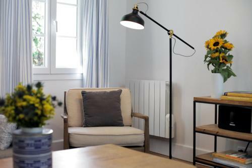 Maison Du Bateau By Antibes-rental
