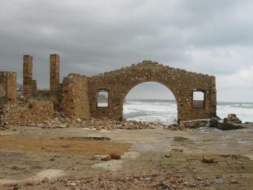 Piccio House On The Sandy Beach, Parking & Wifi