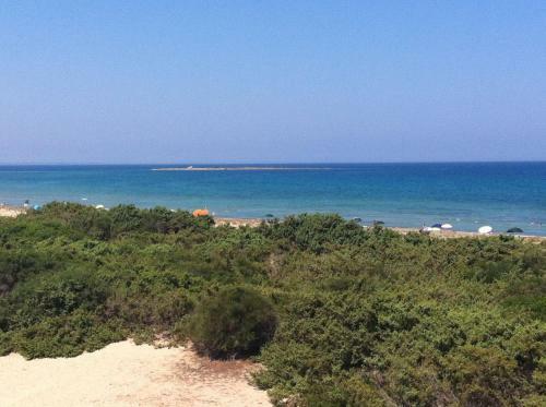 Piccio House On The Sandy Beach, Parking & Wifi
