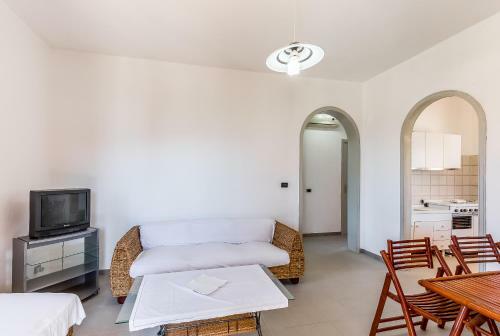 Piccio House On The Sandy Beach, Parking & Wifi