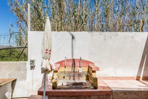Piccio House On The Sandy Beach, Parking & Wifi